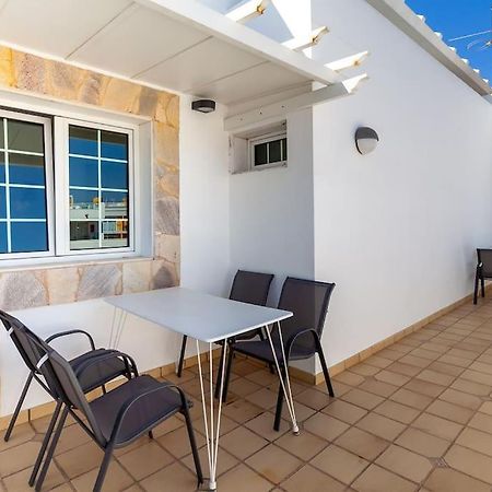 Villa Marlenghi With Private Pool San Bartolomé Εξωτερικό φωτογραφία